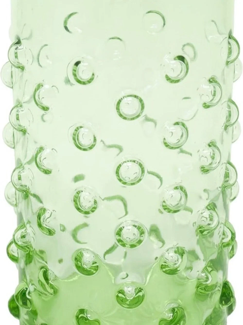 Lilly Pulitzer Highball Glass Set NWT - Picture 5 of 5